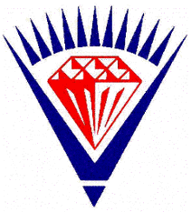 SPARKLEWASH's profile picture. Professional commercial pressure washing franchise system since 1965.  Fully Insured.  Operating in US, Canada, Taiwan, Japan and China.