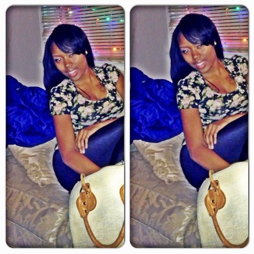 _BrookeRyan's profile picture. Nothing to know.....just follow me!!!!