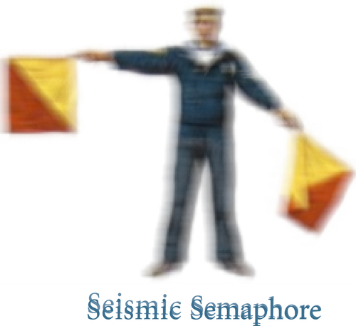 jacksteinmann's profile picture. Senior Integrated Content Producer – Minneapolis