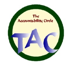 Certified Christian Life Coach;Match Maker; Mtching Small Bus Owners w/Accounting Systems specifically designed 2 GROWtheir business & their BOTTOM LINE