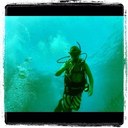 Bryan Byrd - @byrd7man - Twitter