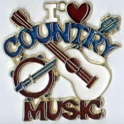 Your source for the latest news on Country Music.