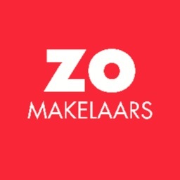 Bent u ook ZO nieuwsgierig?