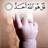MUHAMMAD ARIF