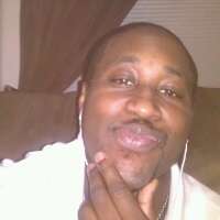 life is 2 short so live it up