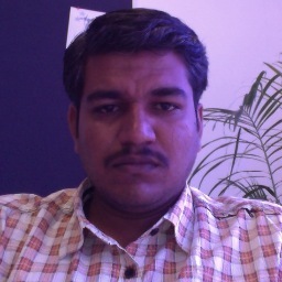 Software Tester by profession.