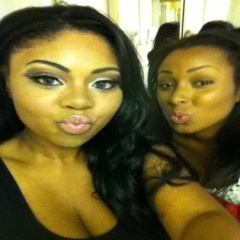 #TEAMFOLLOWBACK #PROMOPAGE go follow @BACKANESBARBIE & @YOYOPICSSO