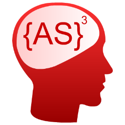 Constantify's profile picture.