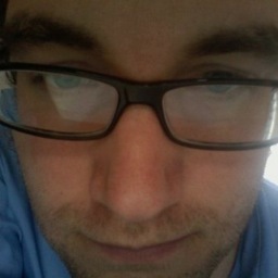 nerd.rb, Nerd.java, nerdJS and Professional Strijpist - Eindhoven