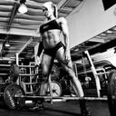 Caleb Summers - @i3lackfox - Twitter