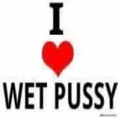 acebook:http://t.co/3Sj8UmPB