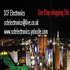 http://t.co/o5iXyavL Household & Personal Products Over one million items in stock NOT JUS ELECTRICAL PRODUCTS !!