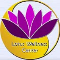 Lotus Wellness Center is an alternative medical practice specializing in healing, improving and maintaining your health through Chiropractic & Acupuncture.