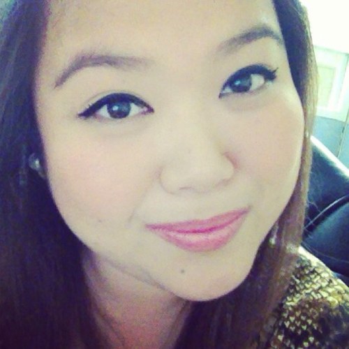 xxchristinaexx's profile picture. I'm a believer, a lover & a fighter ♡ (~_^)