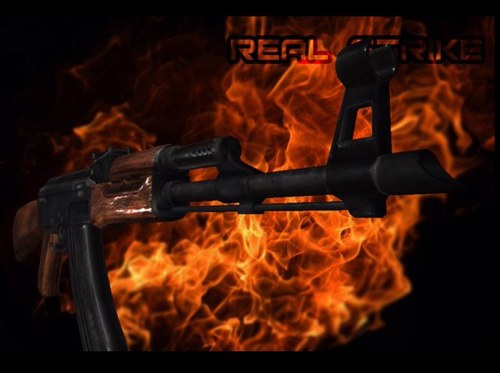 Judsta123's profile picture. aKa Judsta, graphics designer and animator