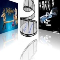Download lates movies and anime for free and instantly. Just click the movies of your choice and download... Request a movie if you wan to get immediately...
