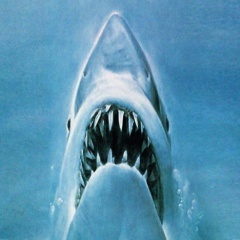 Totally Automatic TRAFFIC GENERATION! Don't click click click... just sit back and wach TheHitShark earn credis to expose your Website!
