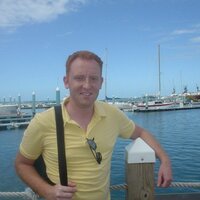 ictus (@ictus) 's Twitter Profile