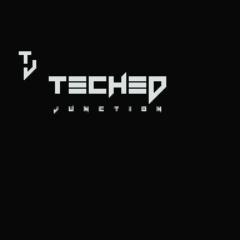 Looking for high class services. Teched Junction provides services that make you stand out from crowd. We are full service web design and development company.