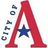 CityofAugustaKS's profile image