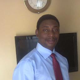 domwiz4all's profile picture. I am gentle and easy going person.