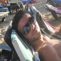 #tfb #teamfollowback#follwback #ifollowback #follow4follow #teamautofollow #instantfollowback #autofollow #500aday
