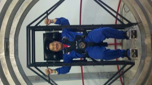 Jaymaebori's profile picture. 