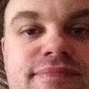 Christian Wild - @CW775 - Twitter