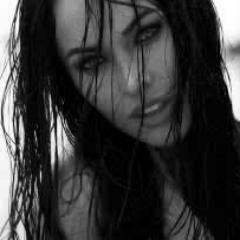 Fairy godmother to Sookie by day and strip club owner by night. Nothing with fangs can scare this tough little cookie. Sky fae, True Blood inspired RP 21+