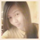 michelle mayor - @cutiemitz28 - Twitter