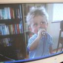 john cornwall - @gorilla47 - Twitter