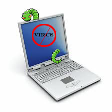 PC Viruses and Spam Got You Down? We have your Anti-Virus & Spyware Solution! Be back up & running quickly!