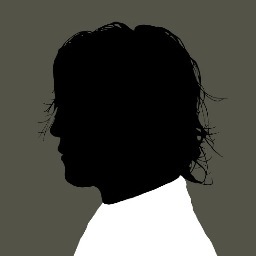 Alejandro de Antonioさんのプロフィール画像