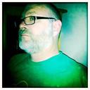 Beardly - @Rob_John01 - Twitter