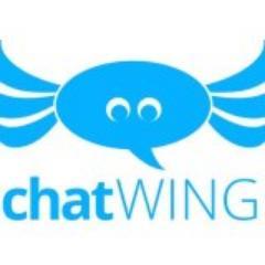 Chatwing is free chat software for any website. many features like twitter login.