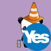 To twitter and beyond!!
RT not always endorsement