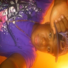 #ranergang #celebrity #TeaREAL .