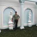 ed marques - @edson_oliveiram - Twitter