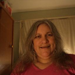 i hope people will like my profile and on twitter and like my pic and of me and on my profile.
yvettepraed@gmail.com /Skype id:yvette.praed3