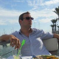 Wiseman (@thomwiseman) 's Twitter Profile Photo Wiseman (@thomwiseman) 's Twitter Profile Photo