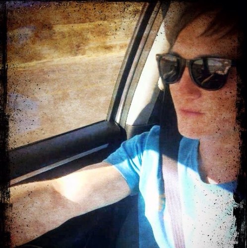 JaundreBaker's profile picture. 