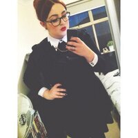 Amy (@pinpricks) 's Twitter Profile