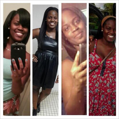 A BOSS Is One Who Guarantee We Gone Eat... ♥