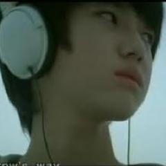 i am friend of yesung
and girl generation and gitsune and other group of kpop