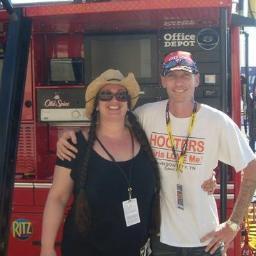 r8der707nation's profile picture. 