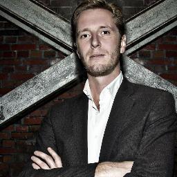 Trainer, coach and writer specialized in web content