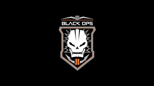 Parody account. NOT official Call Of Duty. Account is only to make problems of Call Of Duty aware.