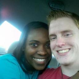 bryannahurse8's profile picture. 