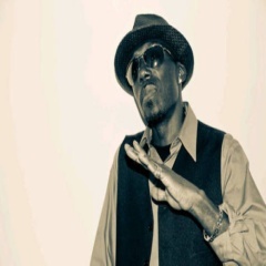 Hitman for Hire, Velocity Magazine Award Winning Artist, Stage Rocka, Prfessional Networker, ACAP Member & Movie Buff Booking contact management@phatcats.com