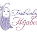 Tasikmalaya Hijabers (@hijaberstsm) Twitter profile photo